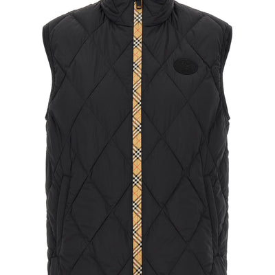 Burberry Acresford Vest