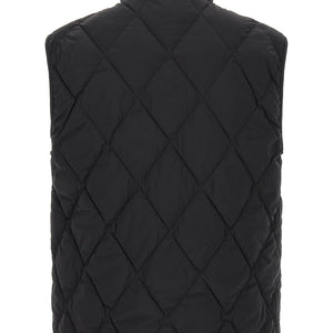 Burberry Acresford Vest
