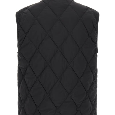 Burberry Acresford Vest