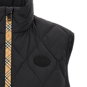 Burberry Acresford Vest