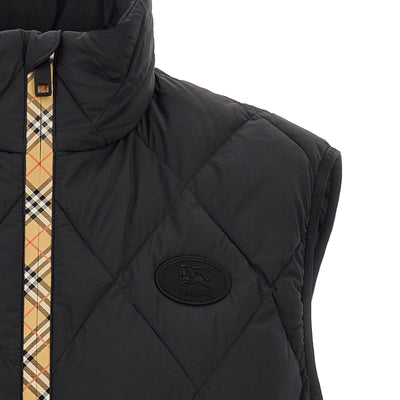 Burberry Acresford Vest