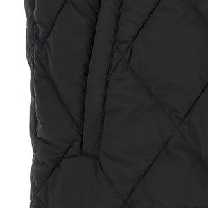 Burberry Acresford Vest