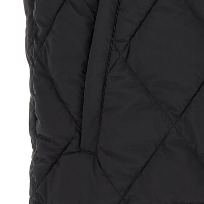 Burberry Acresford Vest