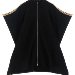 Burberry Izza Cape