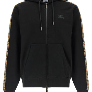 Burberry Scott Hoodie