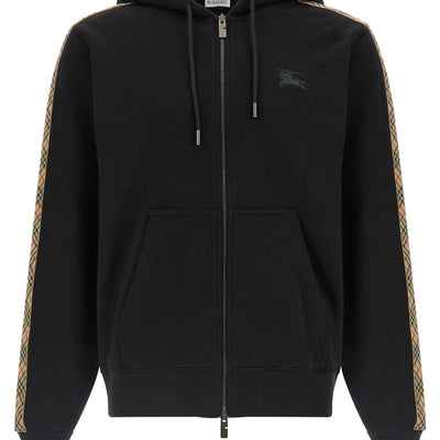 Burberry Scott Hoodie
