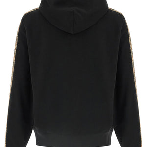 Burberry Scott Hoodie