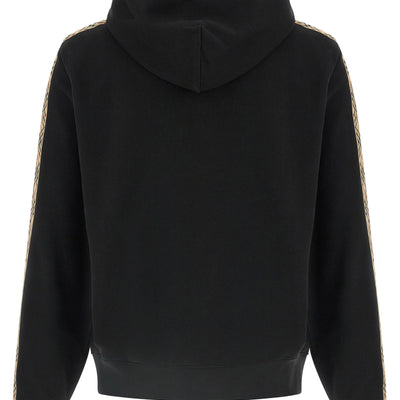Burberry Scott Hoodie