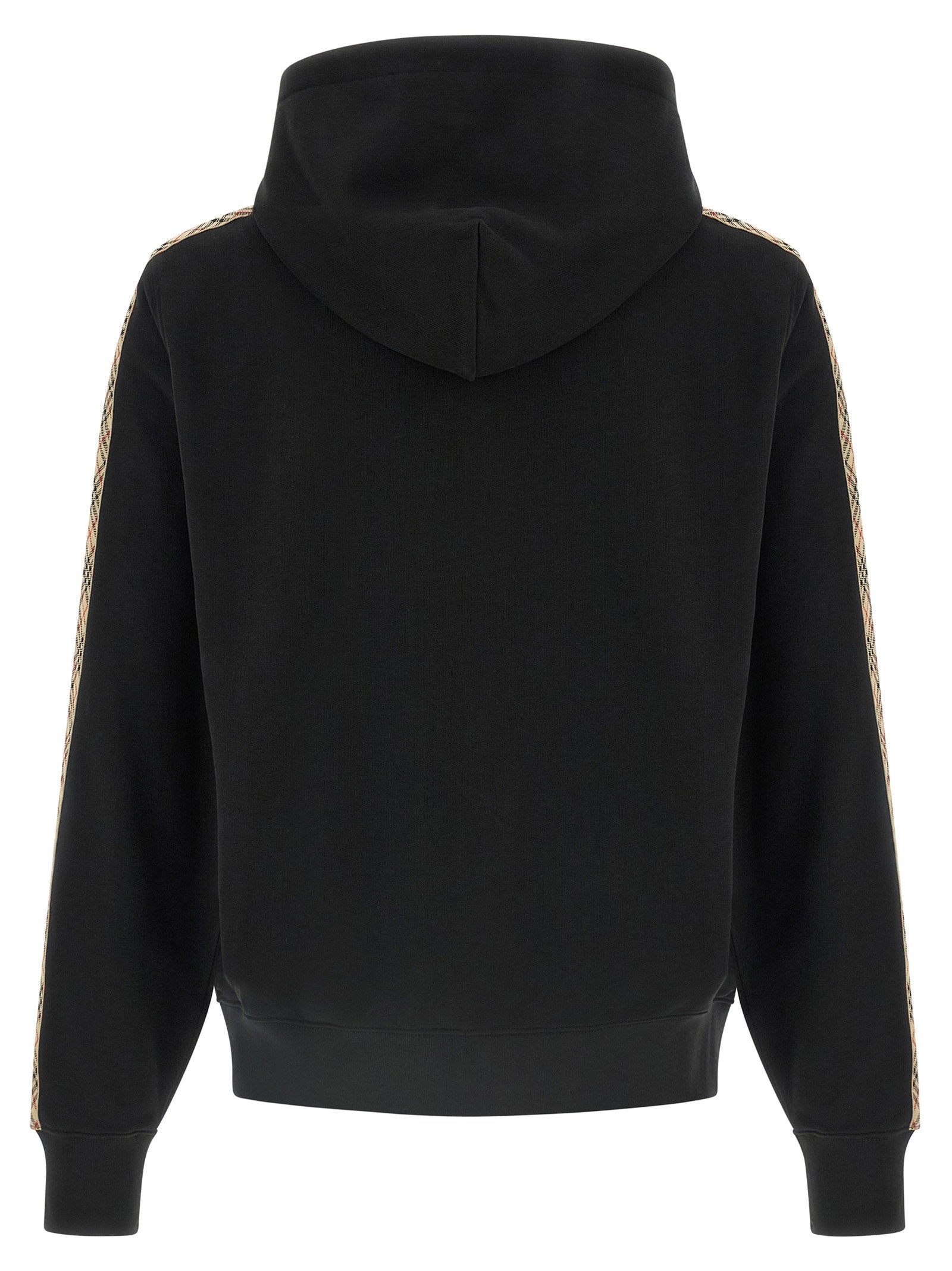 Burberry Scott Hoodie
