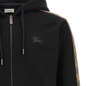 Burberry Scott Hoodie