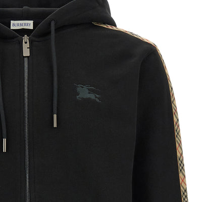 Burberry Scott Hoodie