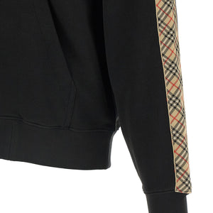 Burberry Scott Hoodie