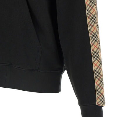 Burberry Scott Hoodie