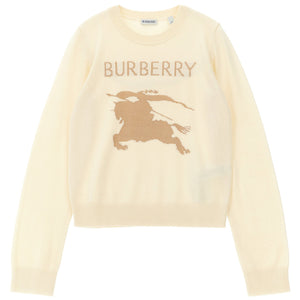 Burberry Thea Sweater