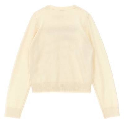 Burberry Thea Sweater