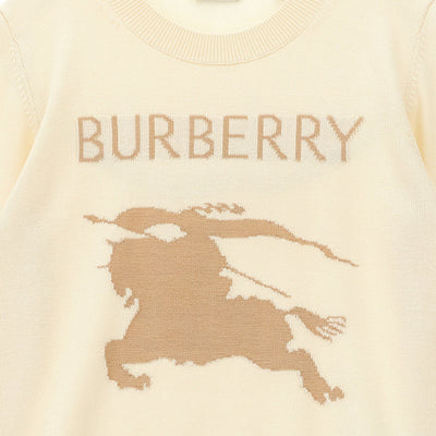 Burberry Thea Sweater