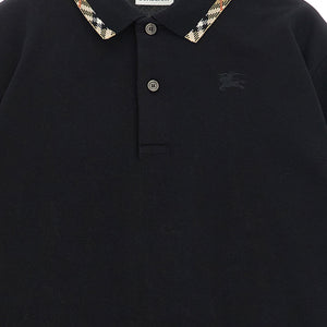 Burberry Johane Polo Shirt