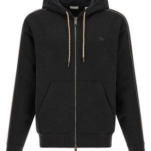 Burberry Scott Hoodie