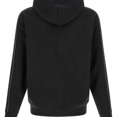 Burberry Scott Hoodie