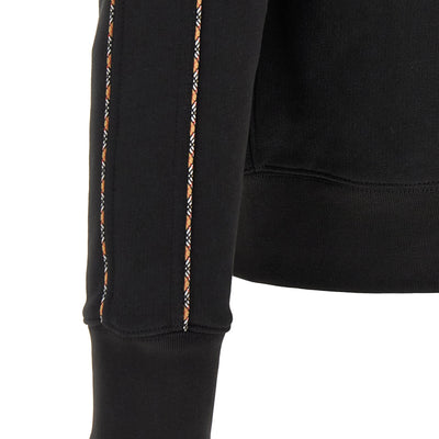 Burberry Scott Hoodie