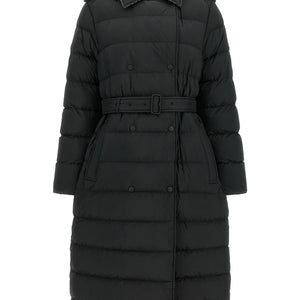 Burberry Kent Down Jacket