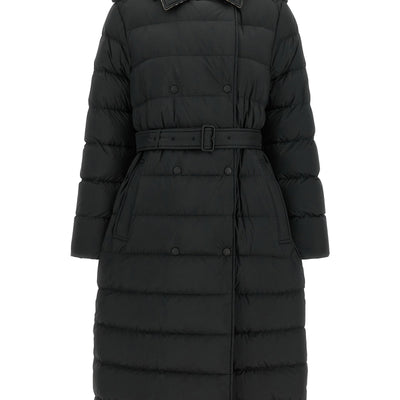 Burberry Kent Down Jacket