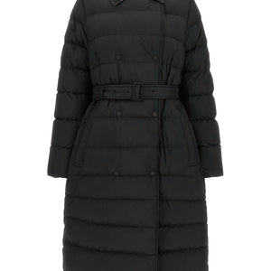 Burberry Kent Down Jacket