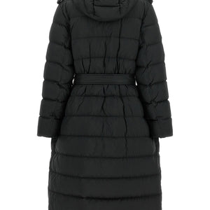 Burberry Kent Down Jacket