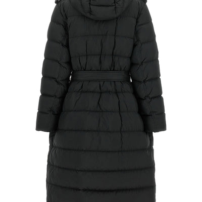 Burberry Kent Down Jacket