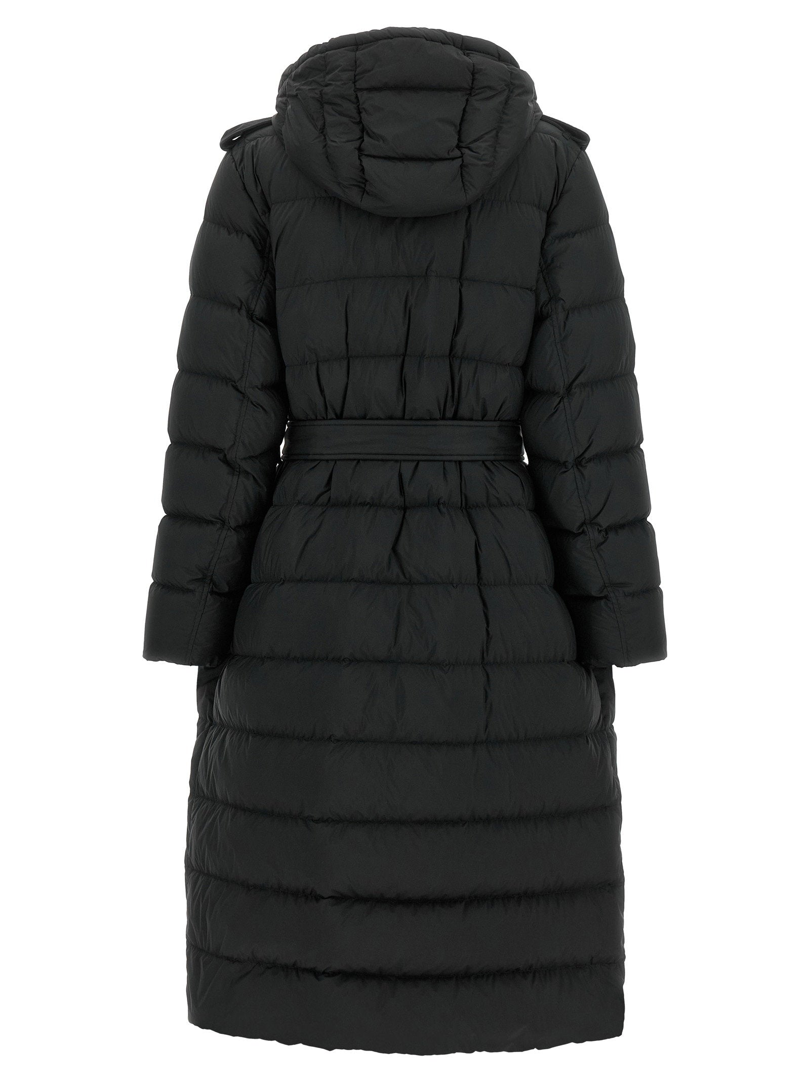 Burberry Kent Down Jacket