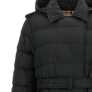 Burberry Kent Down Jacket
