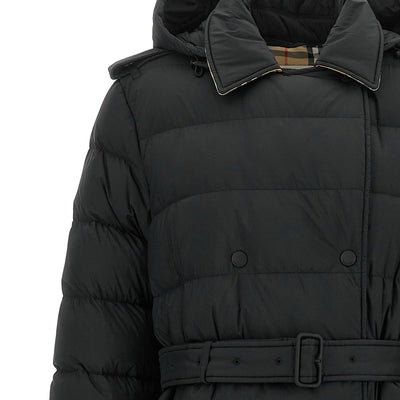 Burberry Kent Down Jacket