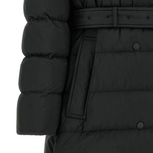 Burberry Kent Down Jacket