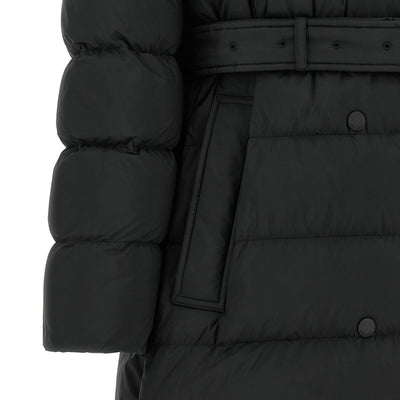 Burberry Kent Down Jacket
