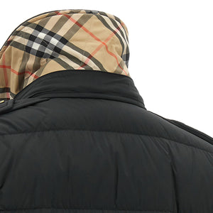 Burberry Kent Down Jacket