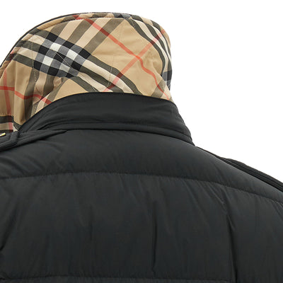 Burberry Kent Down Jacket