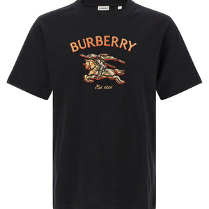 Burberry Ryan T-shirt