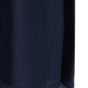 Balenciaga Embroidery Polo Shirt