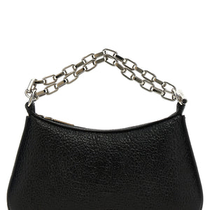 Alexander McQueen Mcqueen T-bar Mini Handbag
