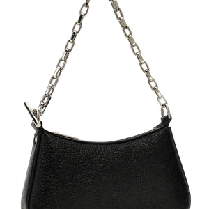 Alexander McQueen Mcqueen T-bar Mini Handbag