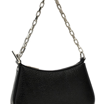 Alexander McQueen Mcqueen T-bar Mini Handbag