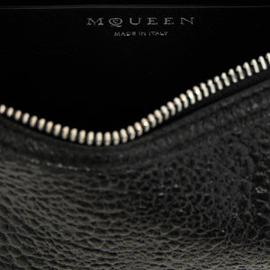 Alexander McQueen Mcqueen T-bar Mini Handbag