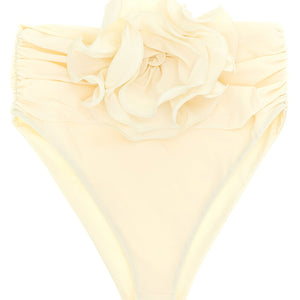 Magda Butrym Pf21 Bikini Briefs