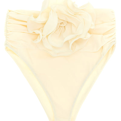 Magda Butrym Pf21 Bikini Briefs