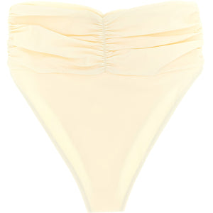 Magda Butrym Pf21 Bikini Briefs