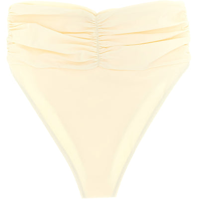 Magda Butrym Pf21 Bikini Briefs