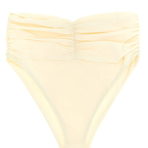 Magda Butrym Pf21 Bikini Briefs