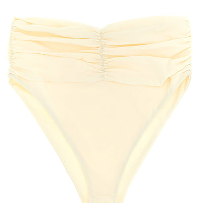 Magda Butrym Pf21 Bikini Briefs
