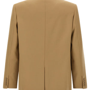 Saint Laurent Yves Blazer