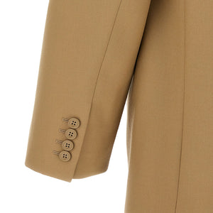 Saint Laurent Yves Blazer